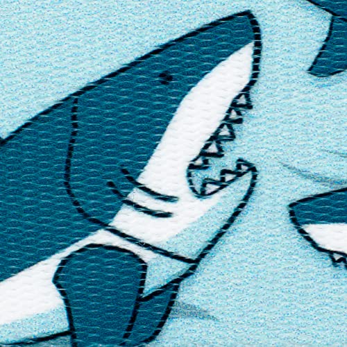 Sharks