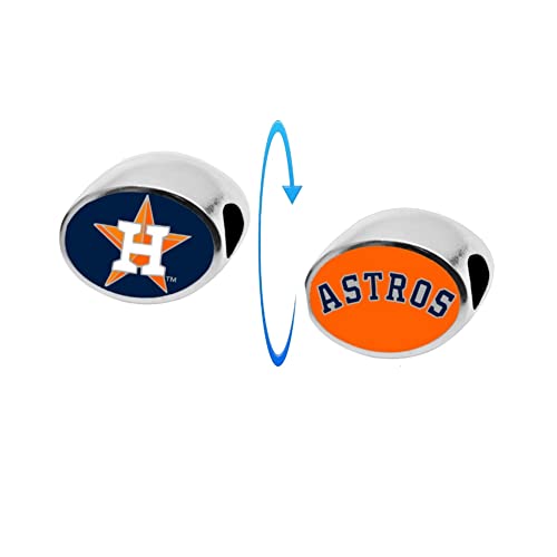Houston Astros