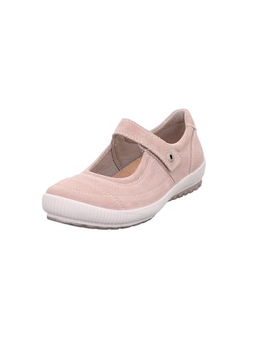 Pink Powder