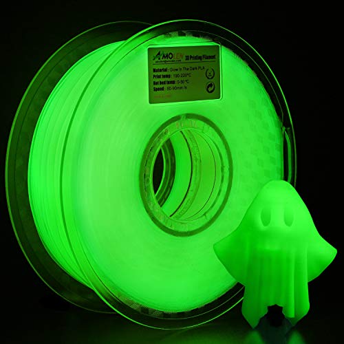 Glow-green