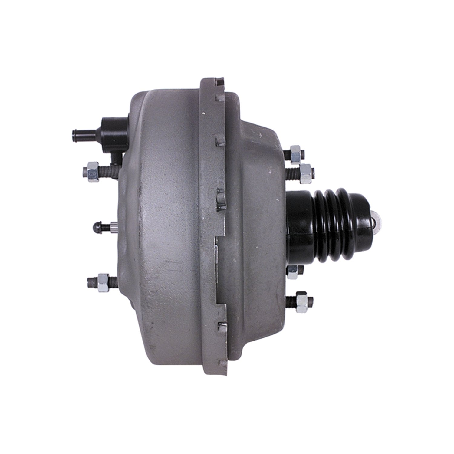 Cardone 54-73506 Remanufactured Vacuum Power Brake Booster - No Master Cylinder Included | Reliable Braking Performance for Trucks & SUVs | Perfect for Off-Road & Towing Applications