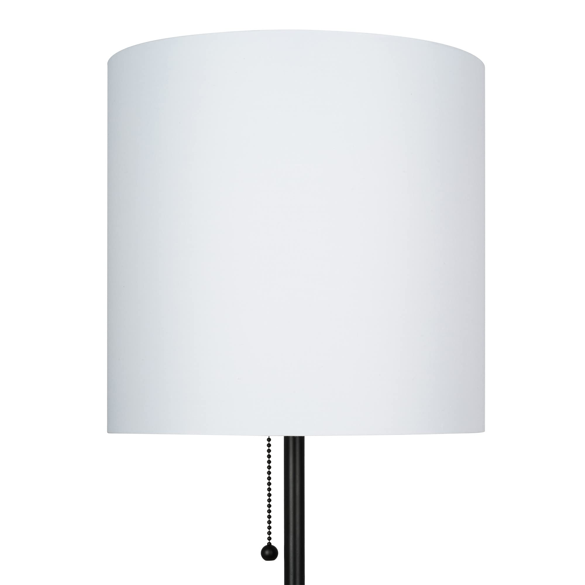 Catalina Lighting 22424-003 56.5