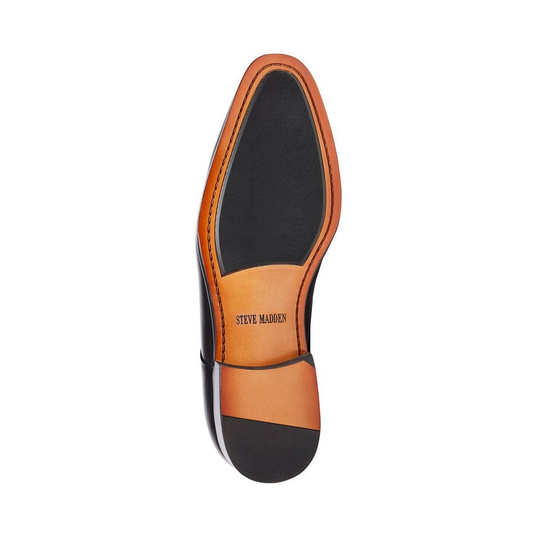 Parsens - High-Quality Products for Your Everyday Needs | Perfect for Home, Office & Gifting
