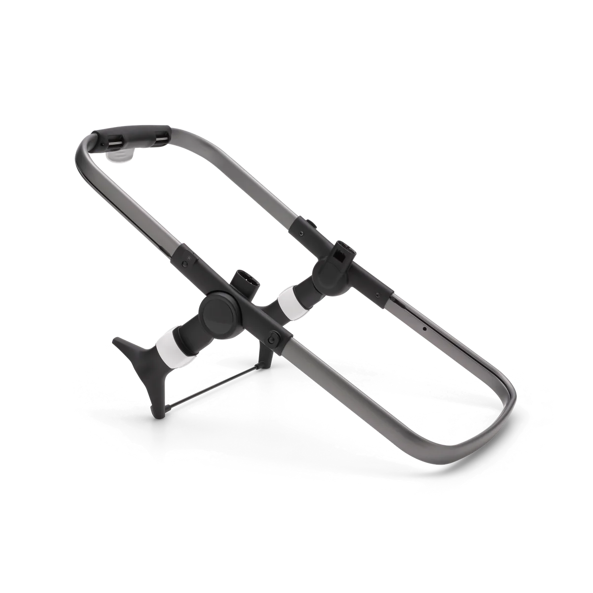 Bugaboo Fox Stroller Seat Frame - Lightweight & Durable Baby Stroller Replacement Part for Bugaboo Fox Models | Perfect for City Walks, Travel & Everyday Use