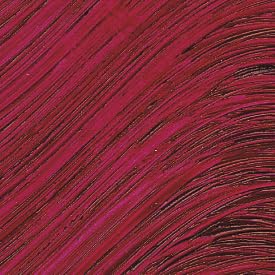 Quinacridone Violet