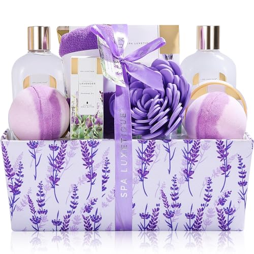 Lavender