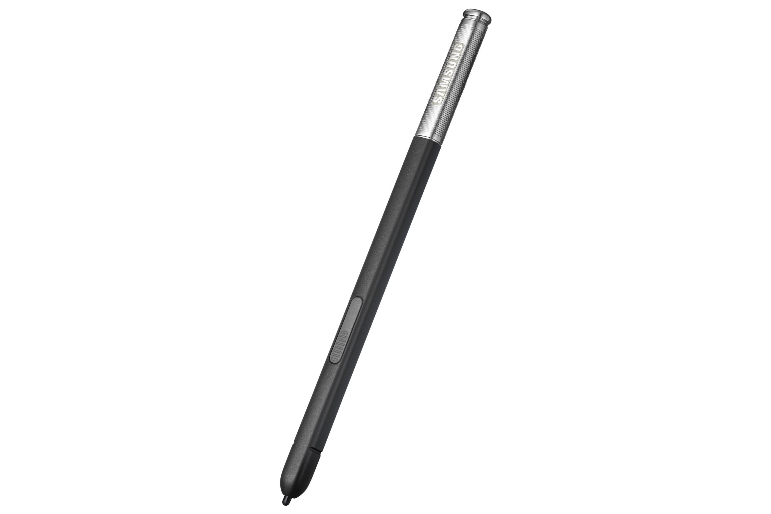 Samsung Galaxy Note 3 Stylus S Pen Replacement - Original Black Stylus for Note 3 | Compatible with Note 3 Smartphone | Perfect for Drawing, Note-Taking & Precise Navigation