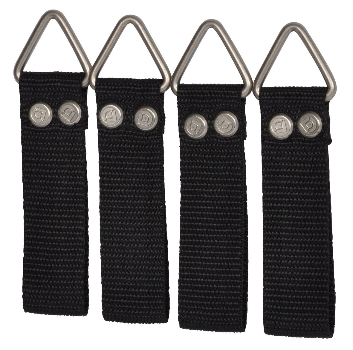 Universal Belt Conversion Kit for Treadmills & Exercise Equipment - Easy Installation & Durable Design - Perfect for Home Gym Workouts & Fitness Enthusiasts