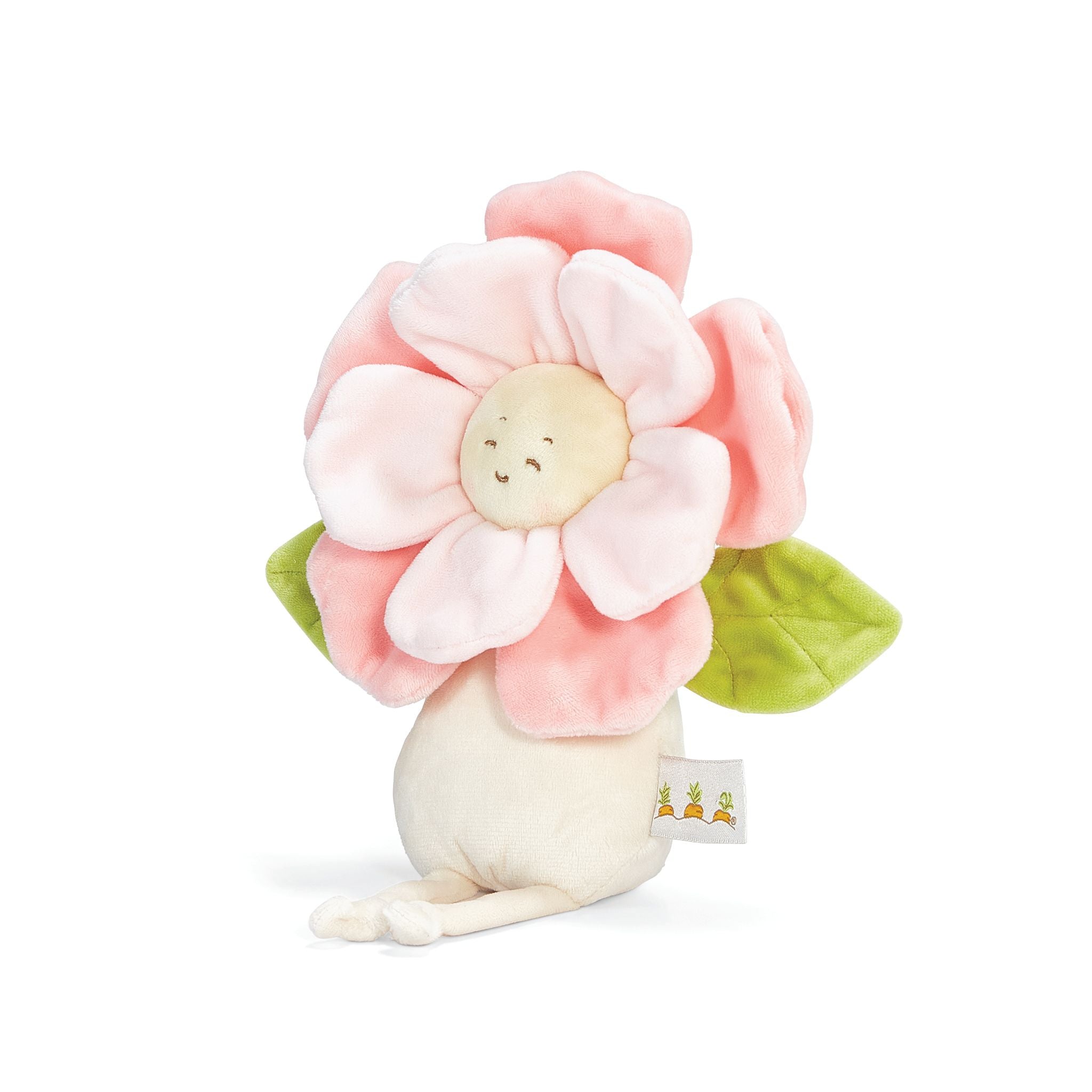 Beautiful Peony Flowers for Bouquets, Weddings & Home Decor - Fresh Cut or Artificial Floral Arrangements