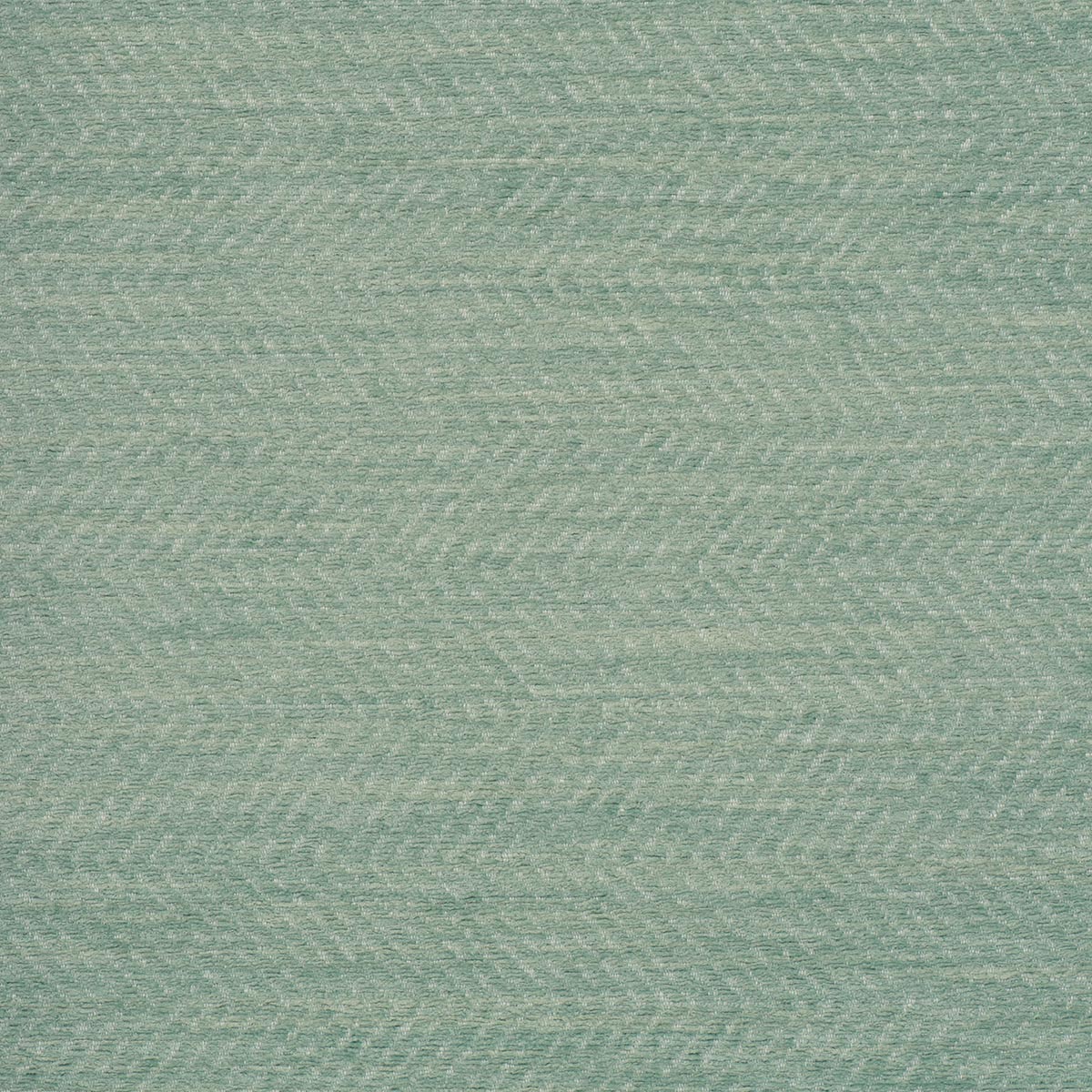 Insideout Kenzie Surf Mag Fabric - High-Quality Surfing Apparel for Women | Perfect for Beach, Surfing, and Outdoor Adventures