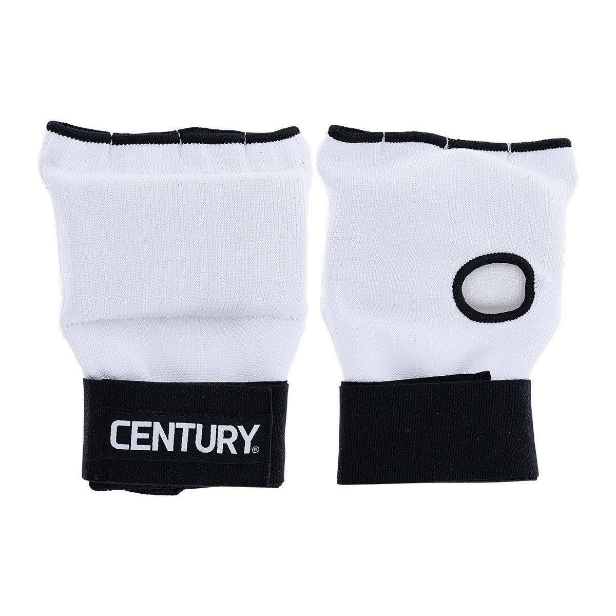 Century Solid Quick Wrap - Premium Hair Styling Tool for Fast & Secure Hair Wrapping - Perfect for Salon Styling, Home Use, and Travel