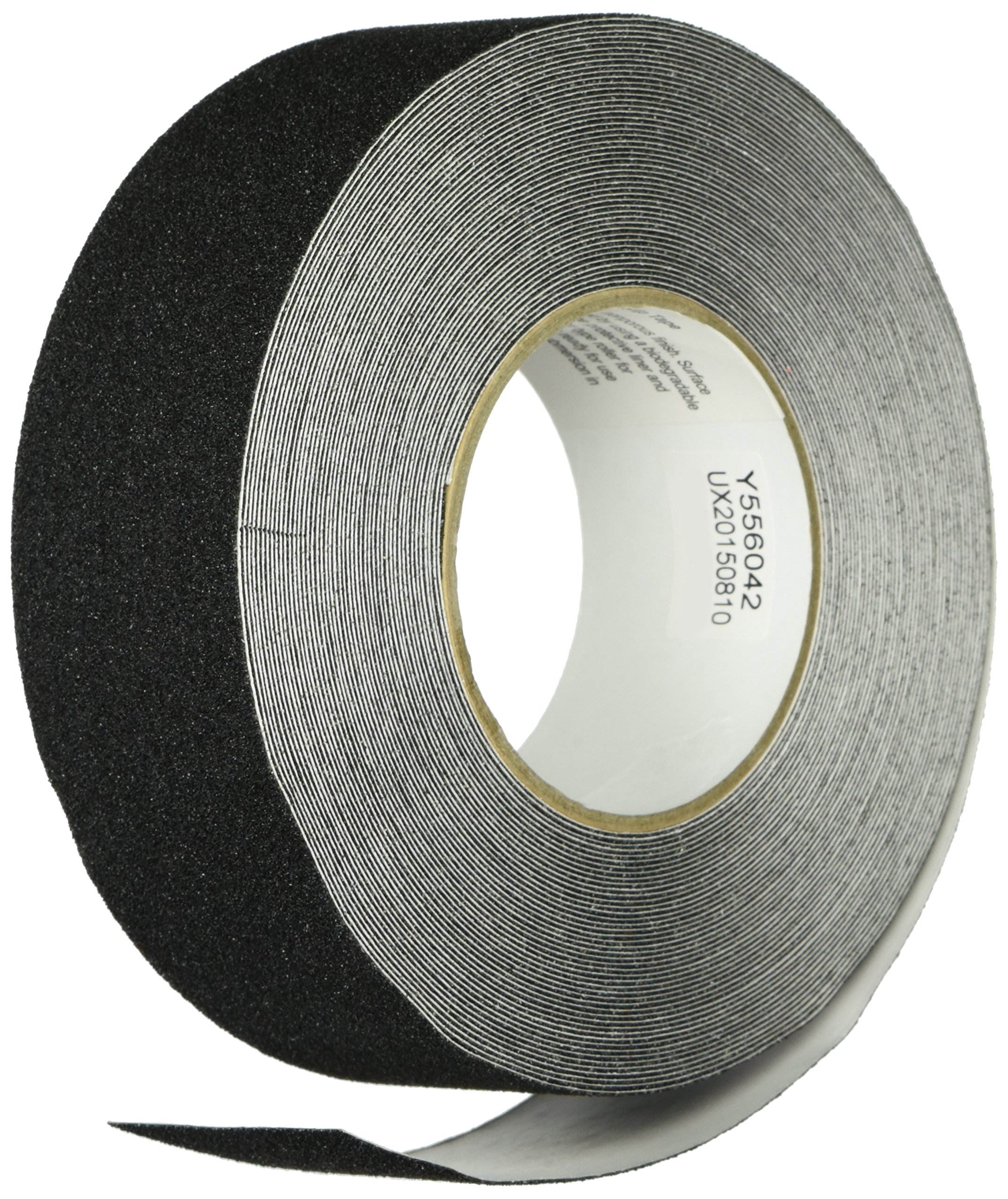 Brady 52423 Anti-Slip Tape, 2