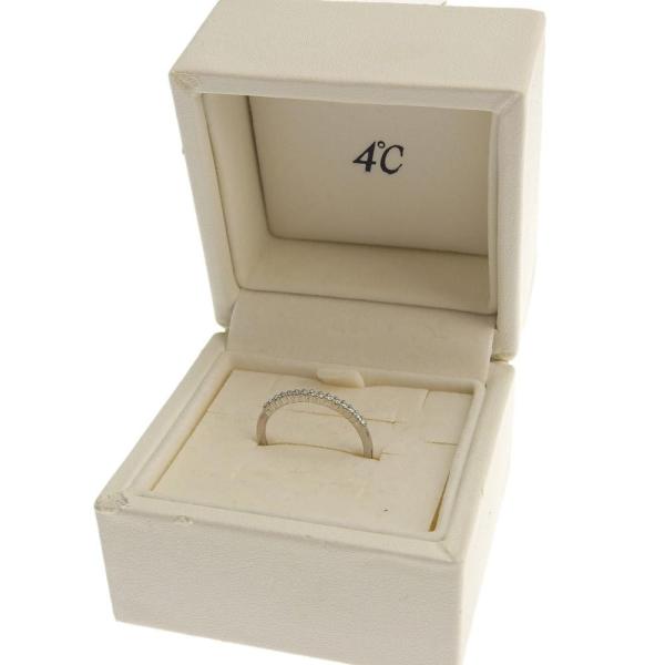 18K Gold Diamond Eternity Ring for Women - Luxury Wedding Band, Anniversary Gift, Engagement Jewelry - Perfect for Special Occasions & Everyday Elegance