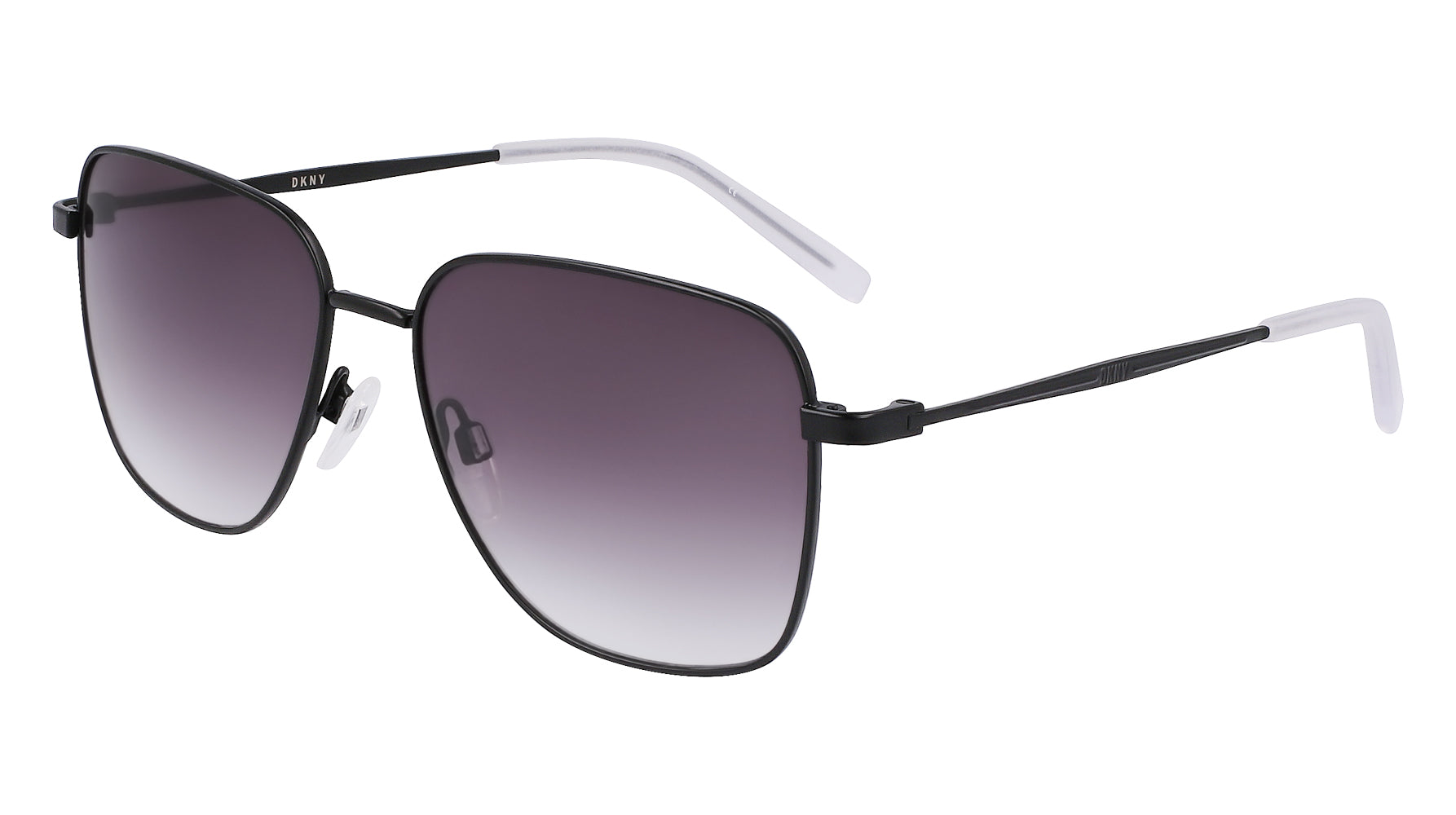 DKNY DK116S Women's Watch - Stylish & Elegant Timepiece for Everyday Wear, Office, and Special Occasions