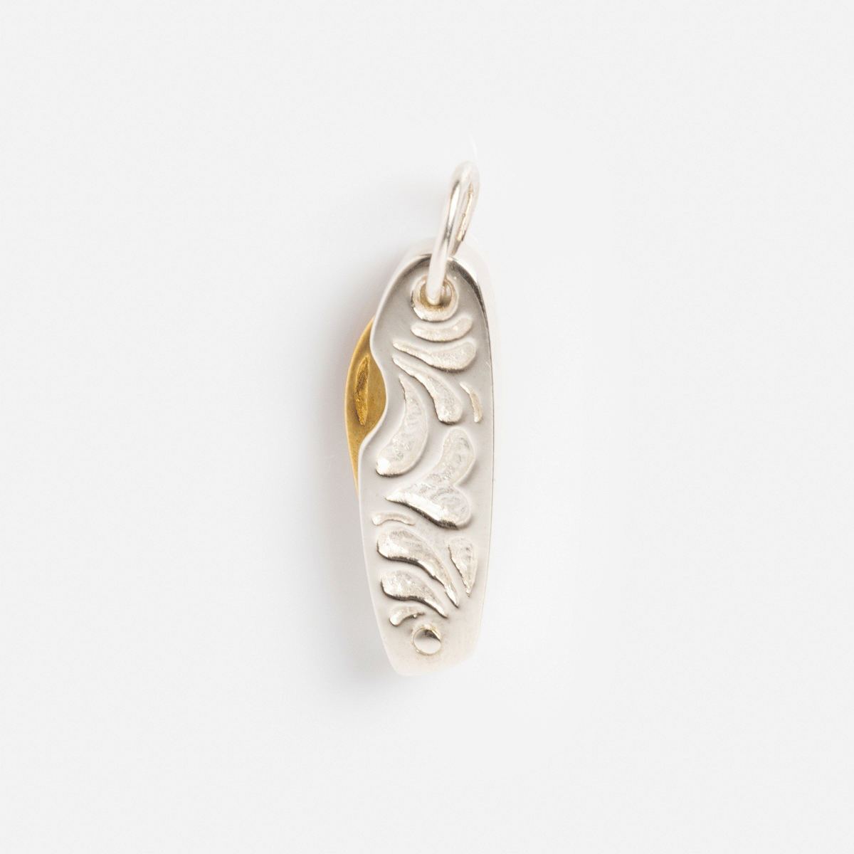Hunt of Hounds Charms - Handmade Jewelry for Women | Perfect for Gifts, Bracelets & Necklace Charms