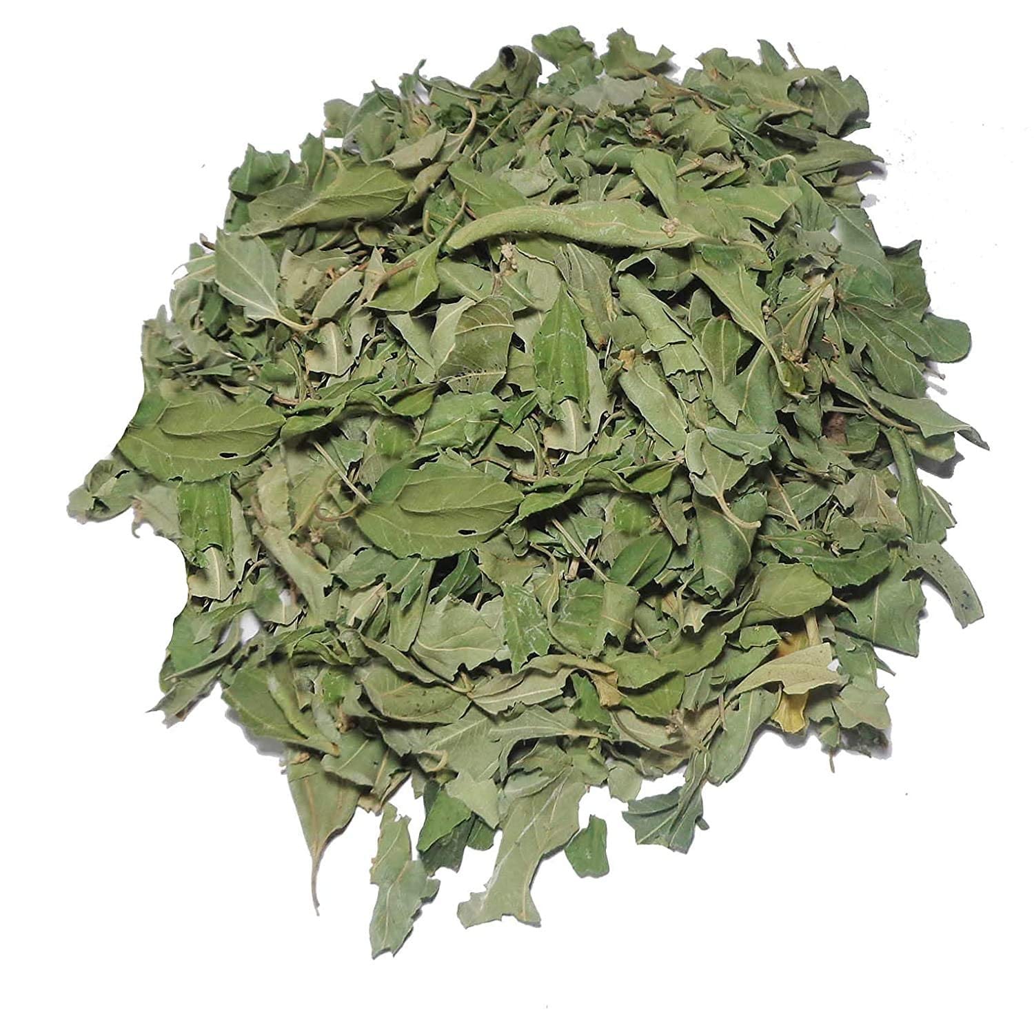 Organic SIDR Leaves - Premium Dried Herbal Tea Leaves for Detox & Wellness | Natural Herbal Remedy for Relaxation, Digestion & Skin Care | Perfect for Tea Lovers & Holistic Health Enthusiasts