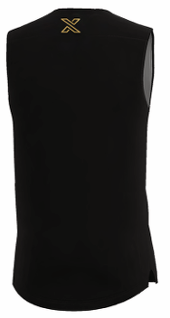 Men's Basketball Jersey - Breathable & Lightweight Performance Top for Sports & Training - Perfect for Games, Practice & Gym Workouts