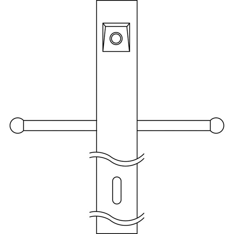 84