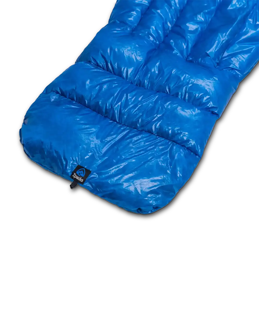Lightweight Summer Quilt & Warm Winter Liner for All-Season Comfort - Perfect for Camping, Travel, and Home Use