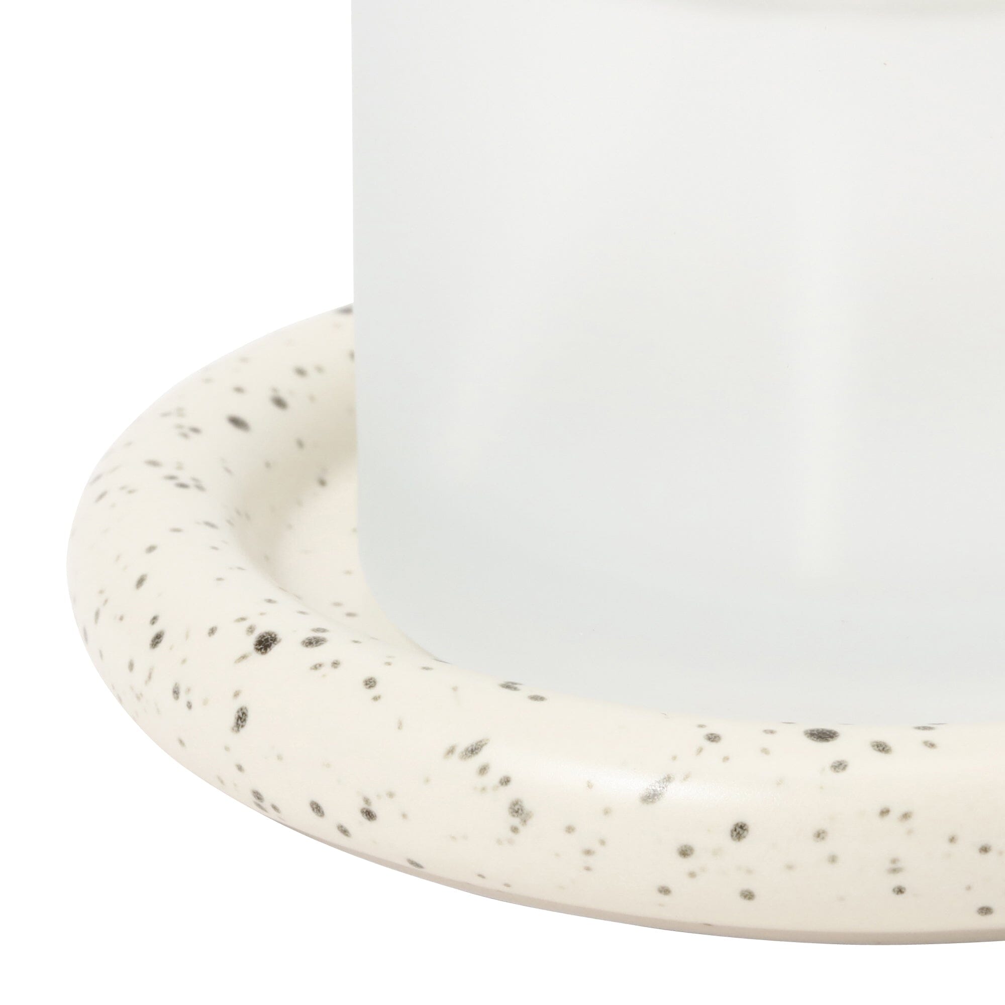 Premium White Tea Scented Aromatherapy Diffuser - Relaxing Home Fragrance for Stress Relief & Better Sleep - Perfect for Living Room, Bedroom & Office