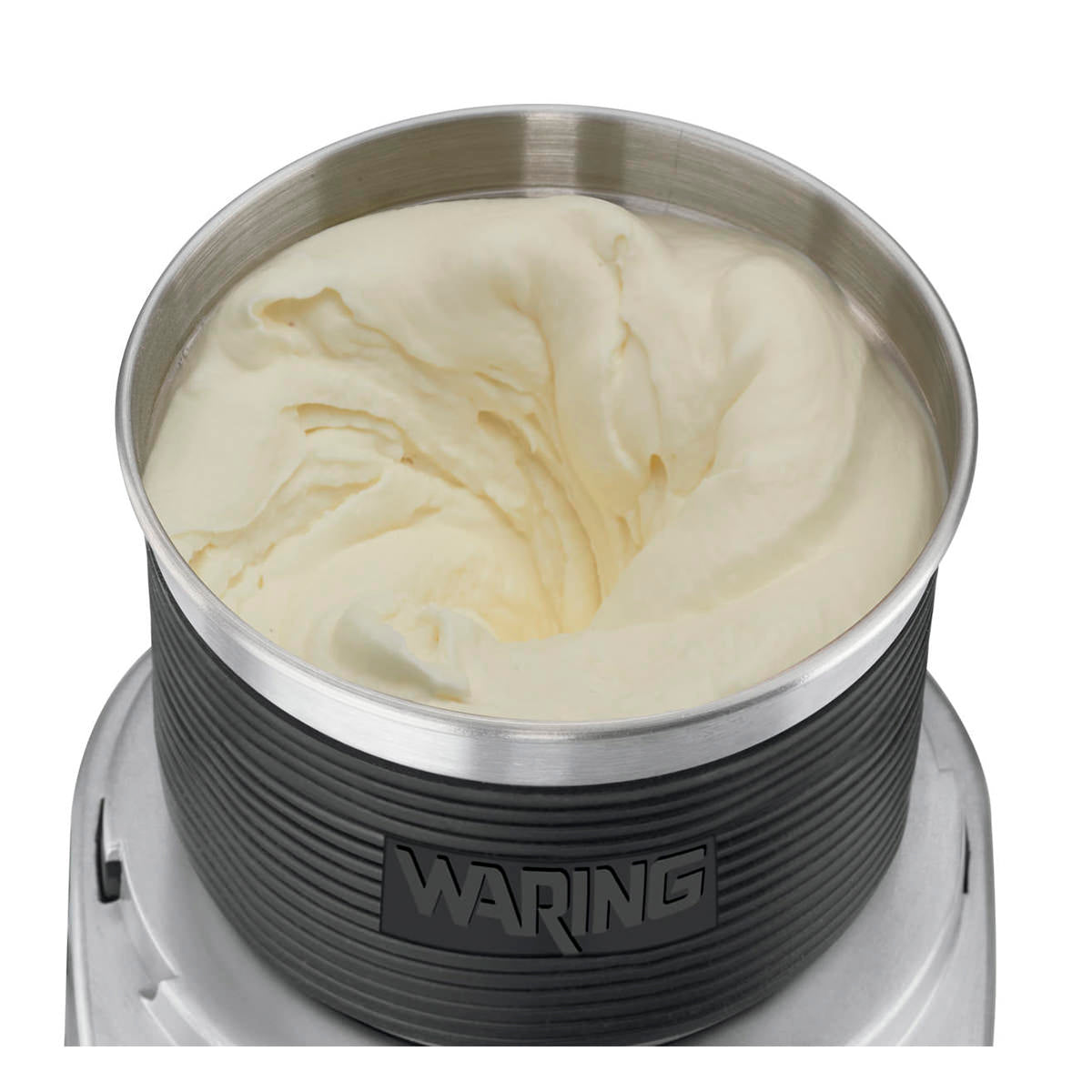 Waring 3 Cup Commercial Spice Grinder 120V - Professional Electric Coffee & Nut Grinder for Restaurants, Kitchens & Home Use - Perfect for Grinding Spices, Coffee Beans & Nuts
