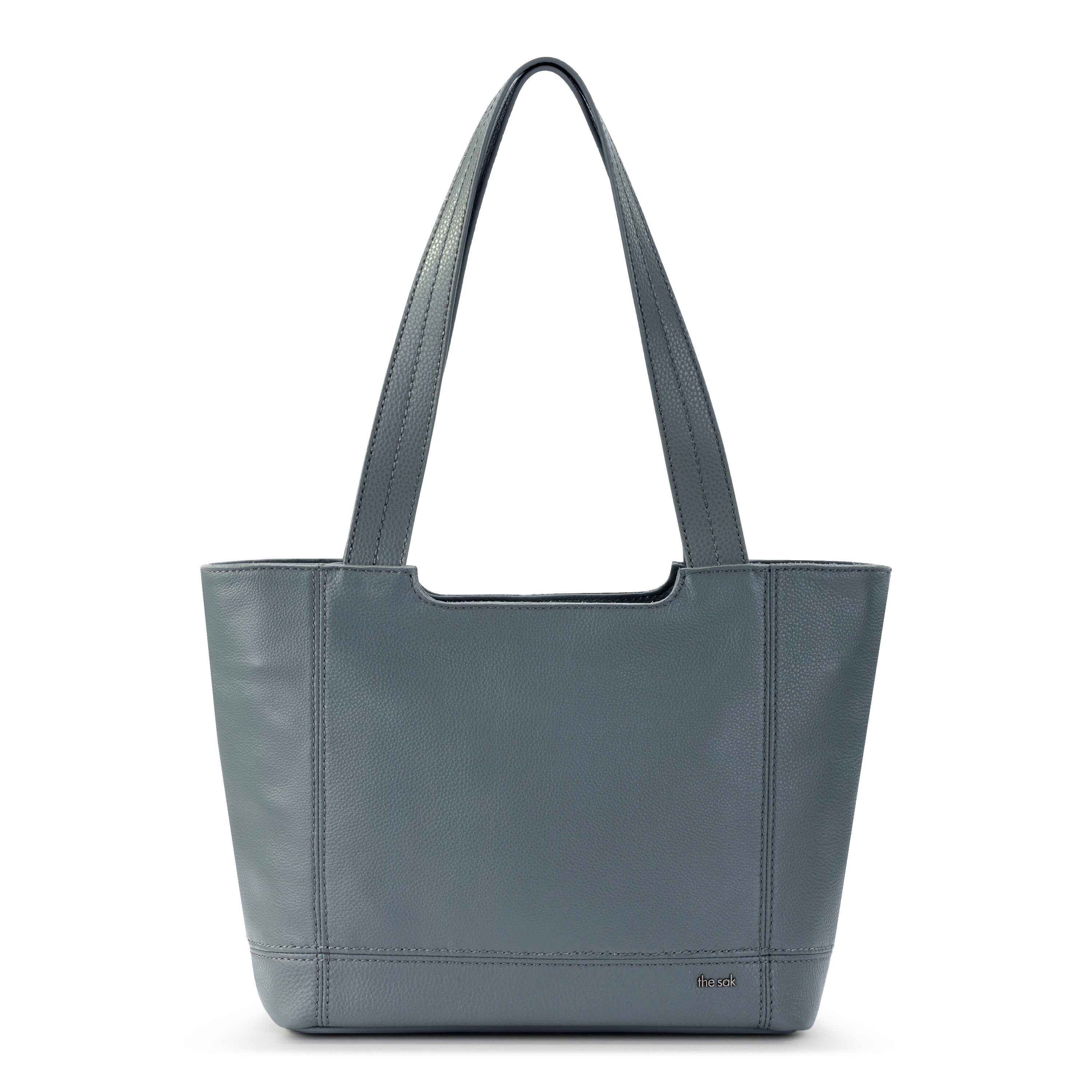 De Young Tote Bag - Stylish & Durable Canvas Tote for Women - Perfect for Work, Shopping & Travel - Eco-Friendly Fashion Accessory