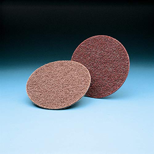 Scotch-Brite 18951 Surface Conditioning Discs - 7