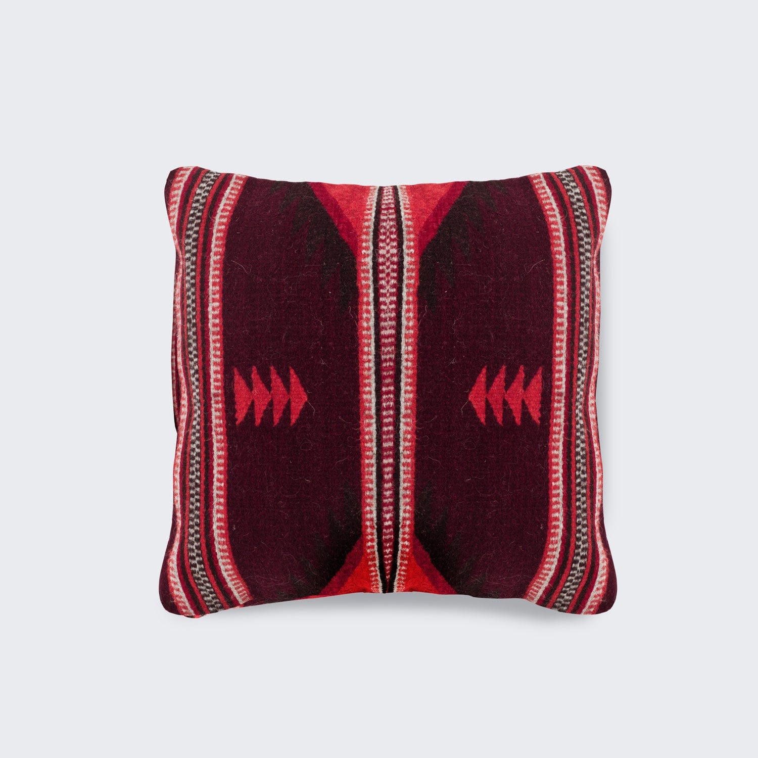 Premium Espadin Pillow for Wine Lovers - Soft & Supportive Cushion for Wine Bottles - Perfect for Gifts, Home Decor, and Wine Tasting Parties