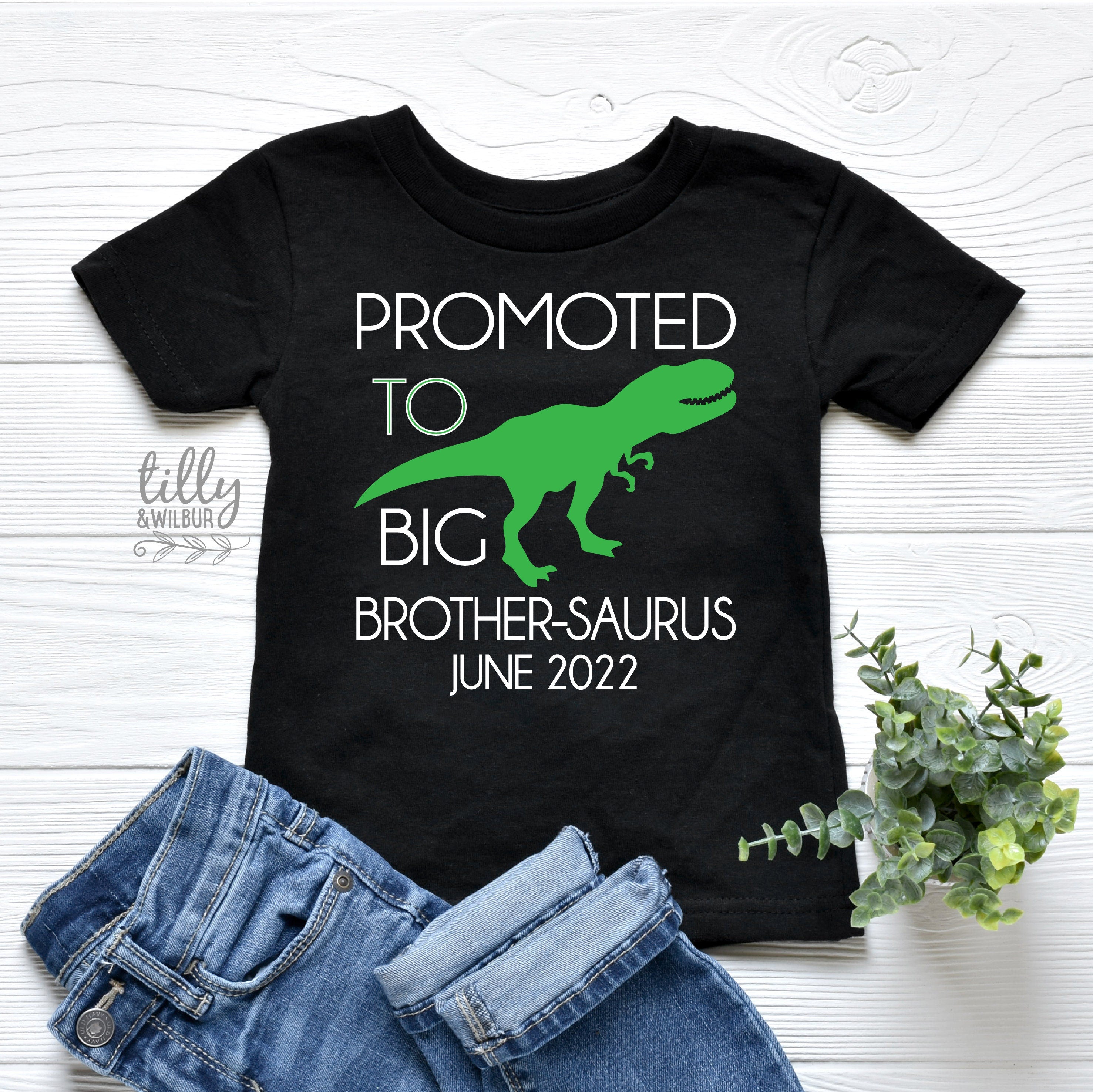 Big Brother Graphic T-Shirt for Men - Cool & Comfortable Cotton Tee - Perfect for Casual Wear, Street Style & Gifts