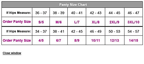 Maidenform Women's Comfortable Microfiber Boyshort Underwear - Soft Breathable Panties for Everyday Wear, Lounge & Sleep