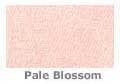 Pale Blossom