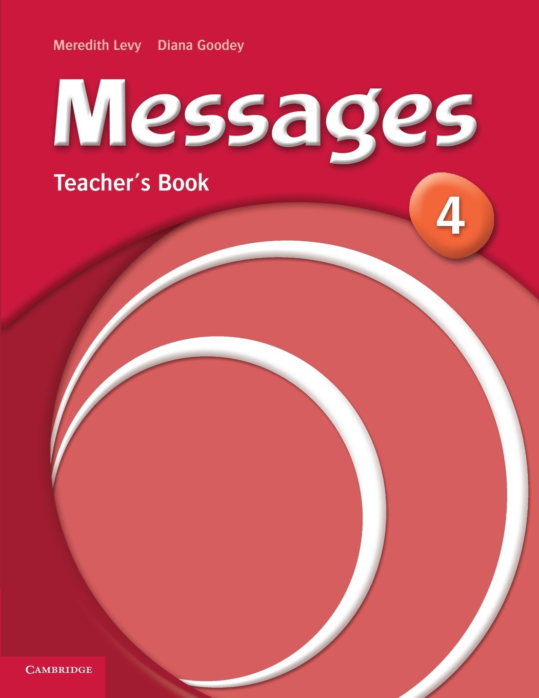 Teacher's Book for Classroom Messages & Lessons | School Teaching Aid