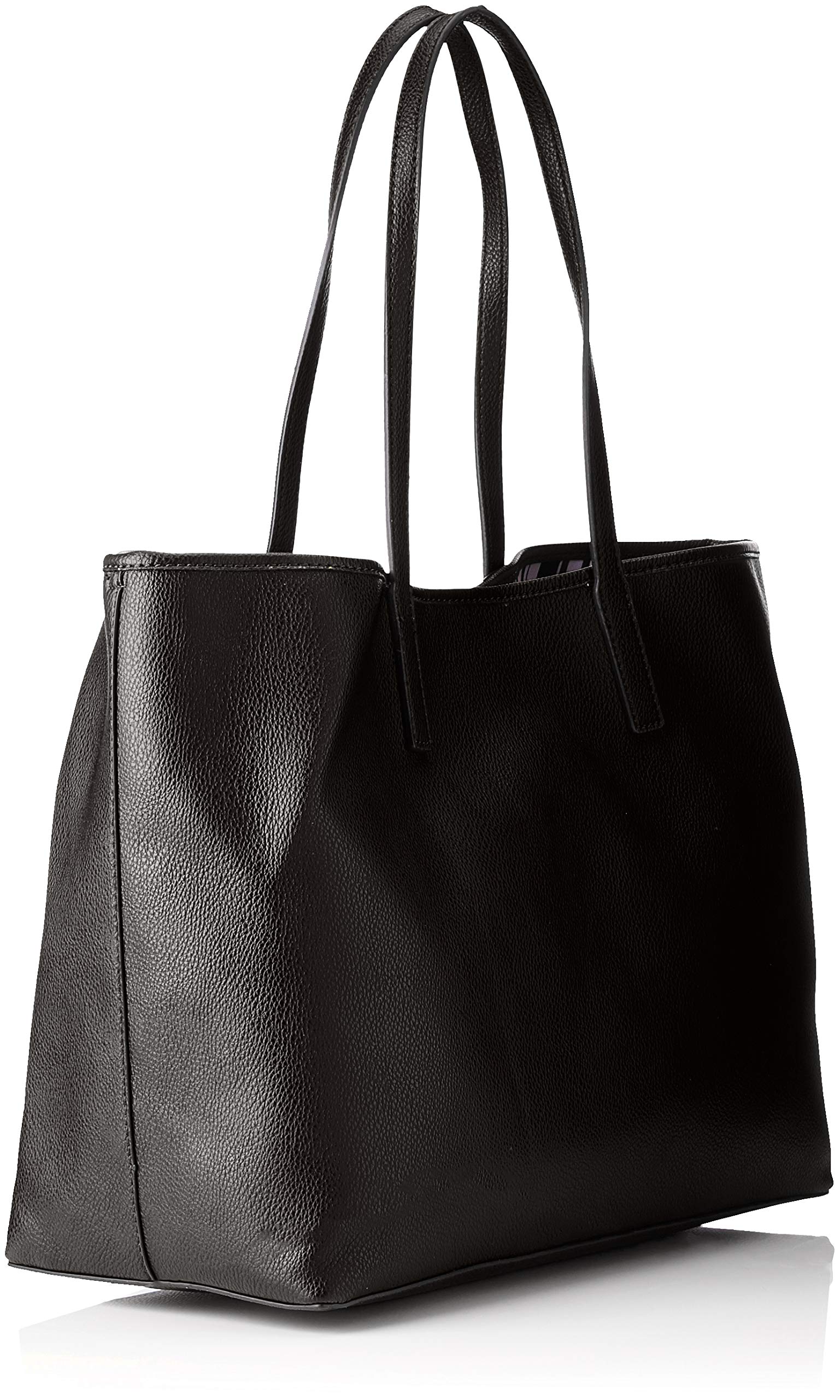 GUESS Women's Handbags - Stylish & Trendy Shoulder Bags, Totes & Crossbody Purses for Work, Travel & Everyday Use