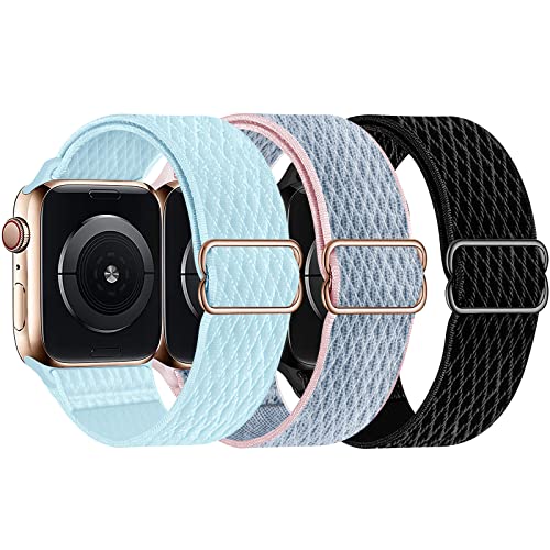 Black/Electric Pink/Sky Blue