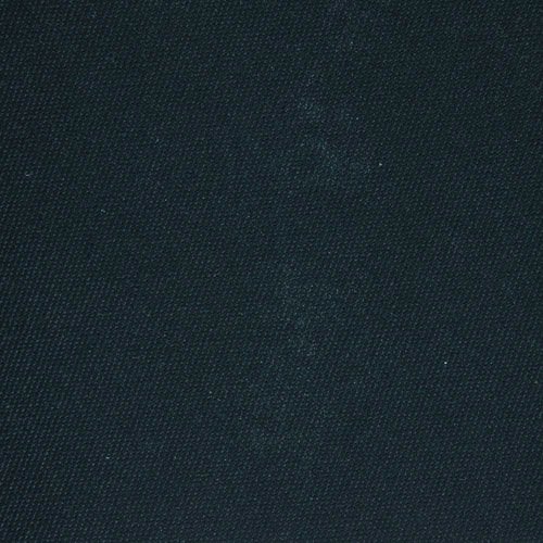 Euro Green