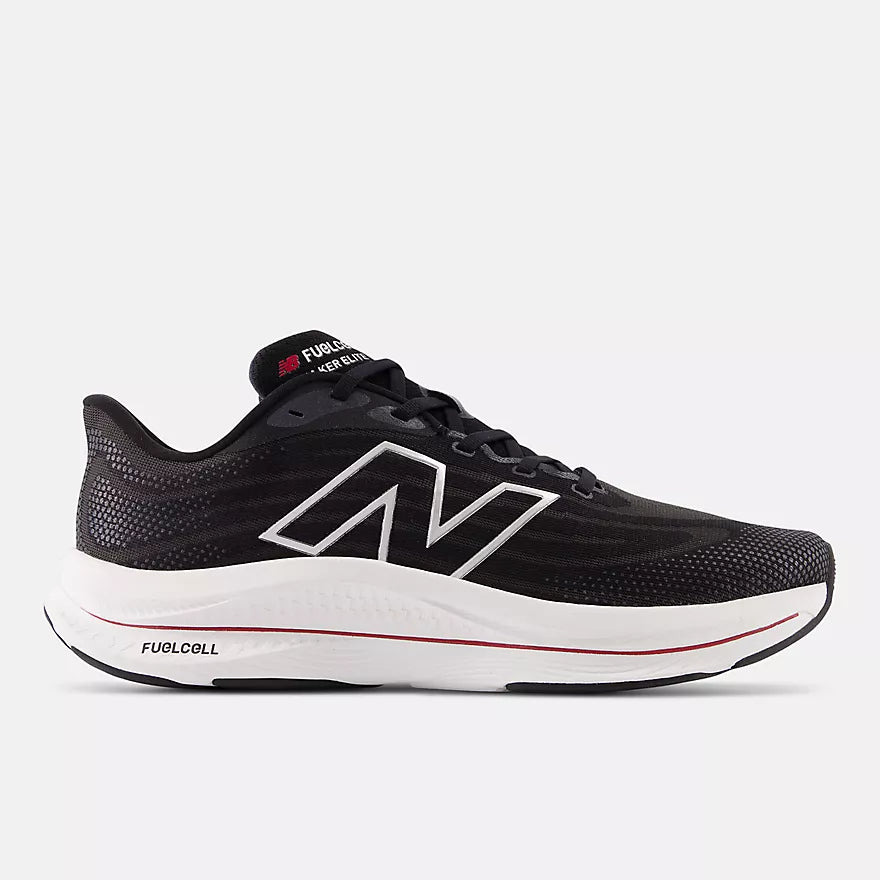 Men's Walker Elite - Lightweight Comfortable Walking Shoes for Men | Perfect for Walking, Running, and Daily Wear