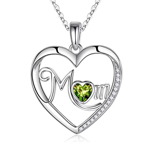 08-Aug-Created Peridot