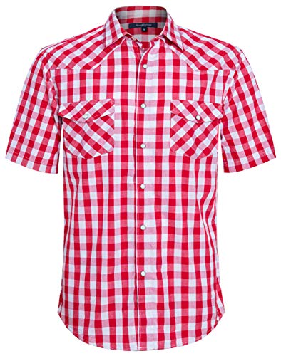 Red and White-29d