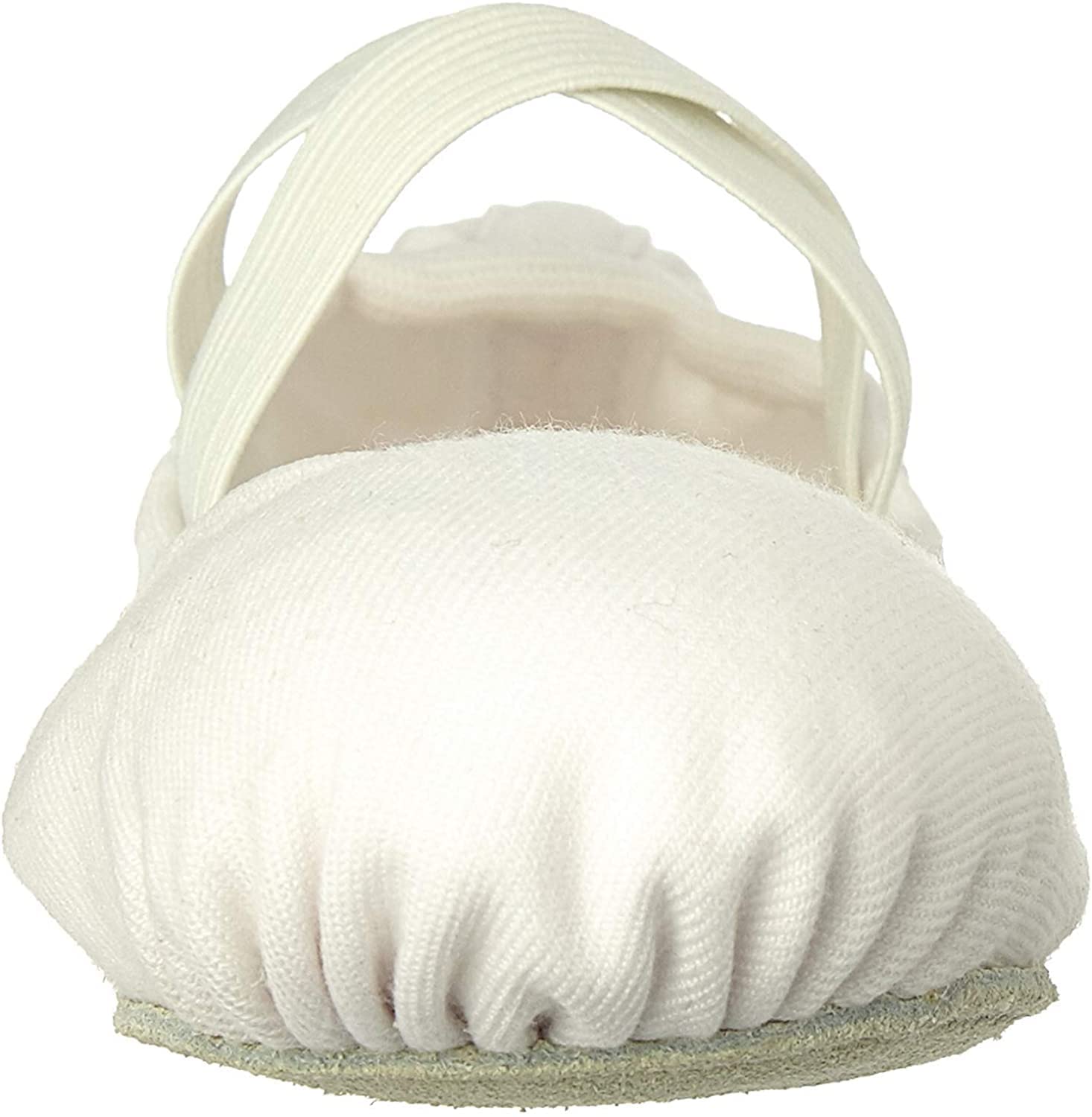 Bloch Performa Dance Shoes for Girls - Ballet & Jazz Dance Shoes - Perfect for Recitals, Classes & Performances