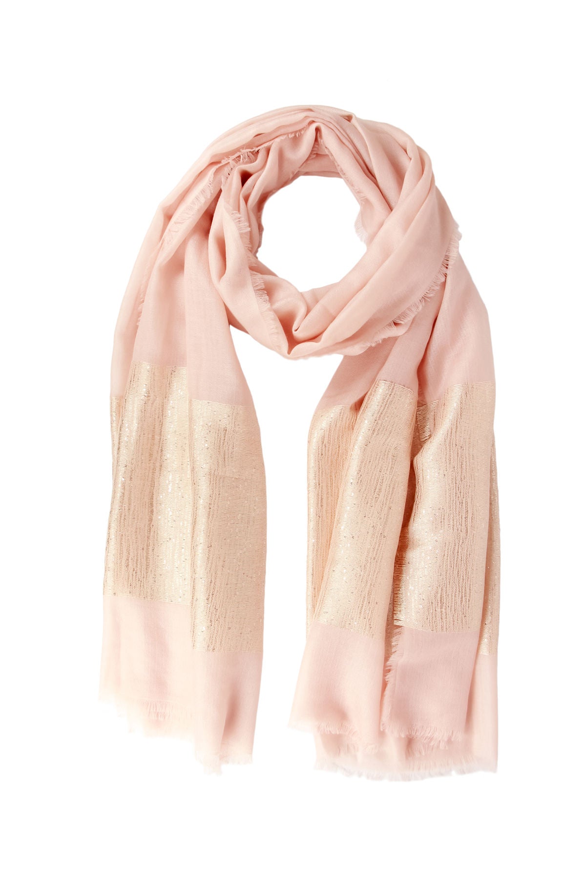 Luxury Embellished Cashmere Shawl Wrap - Soft Warm Winter Scarf for Women - Perfect for Evening Parties, Weddings & Office Wear