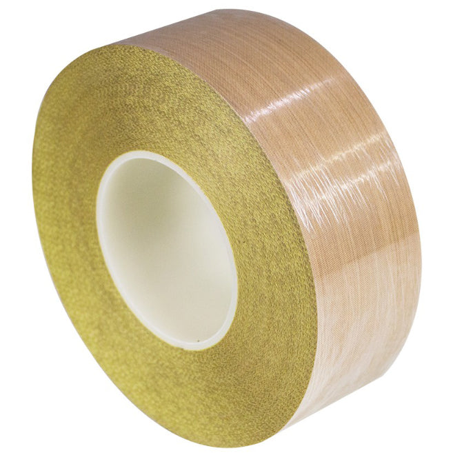 High-Quality PTFE Strips for P371 - Durable, Non-Stick, Chemical Resistant for Industrial Sealing & Gasket Applications
