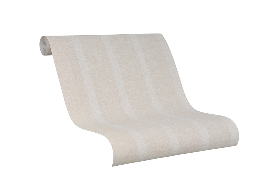 Schoner Wohnen New Modern Lineup - Stylish Home Decor for Living Room, Bedroom & Office
