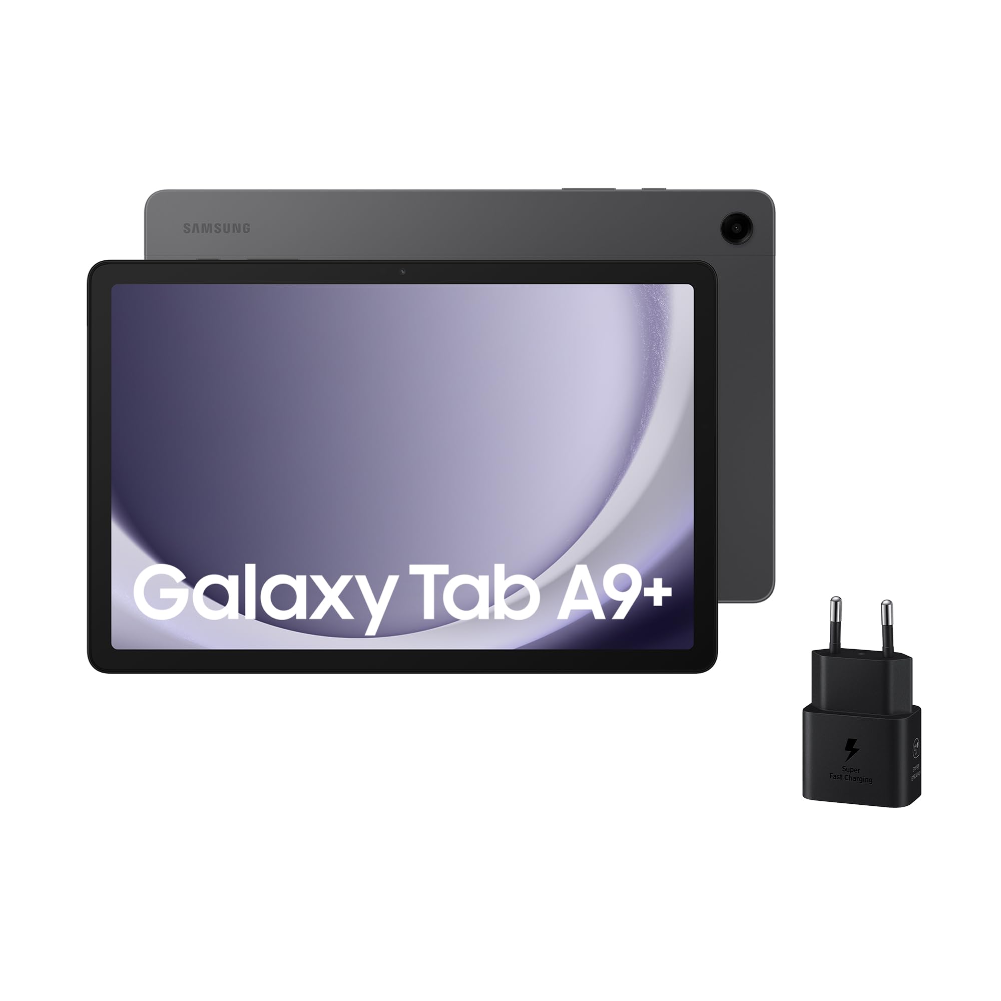 Samsung Galaxy Tab A9+ 11