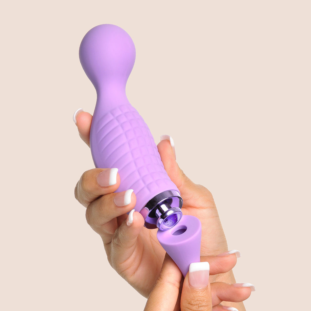 Fantasy For Her Ultimate Climax Her Pleasure Gel - Long-Lasting Women's Intimate Lubricant for Enhanced Sensation | Perfect for Couples' Night & Solo Play
