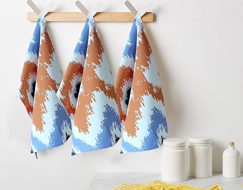 Global Ikat