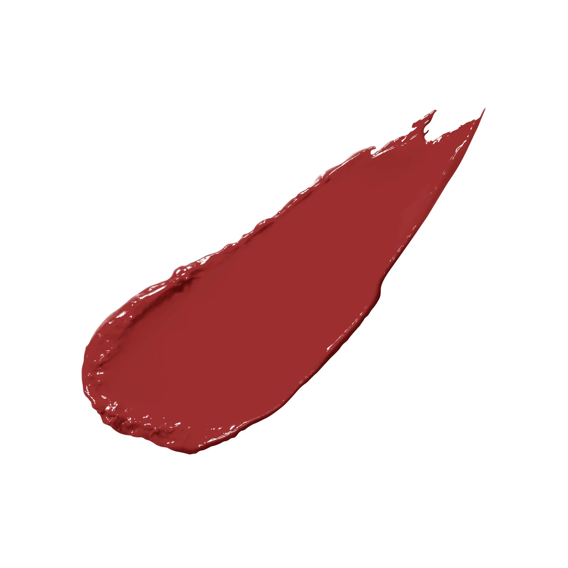 Paul & Joe Lipstick Refill - Long Lasting Moisturizing Lip Color, Vegan & Cruelty-Free - Perfect for Everyday Wear, Date Night & Special Occasions
