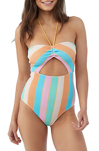 Mayan Stripe