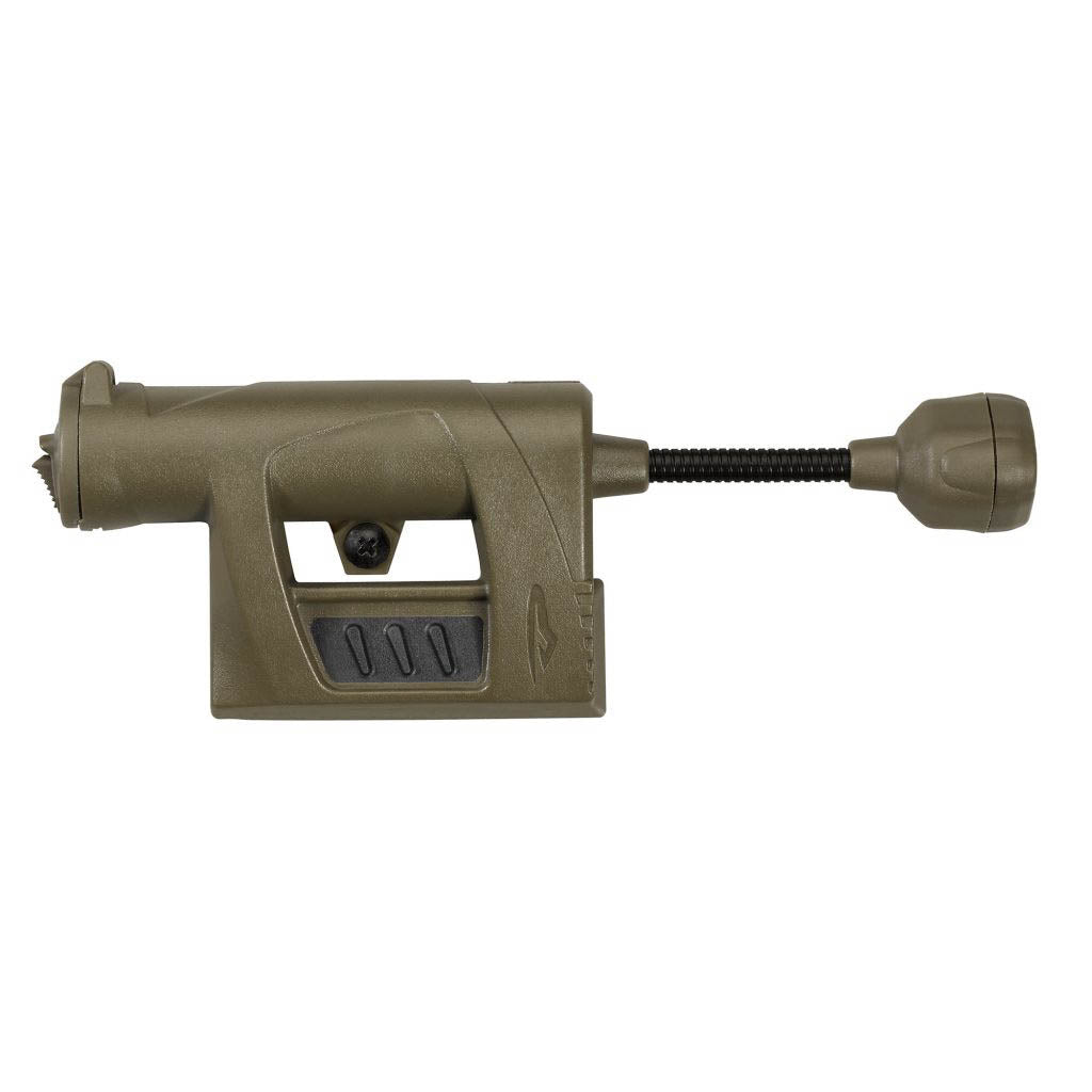 Olive Drab