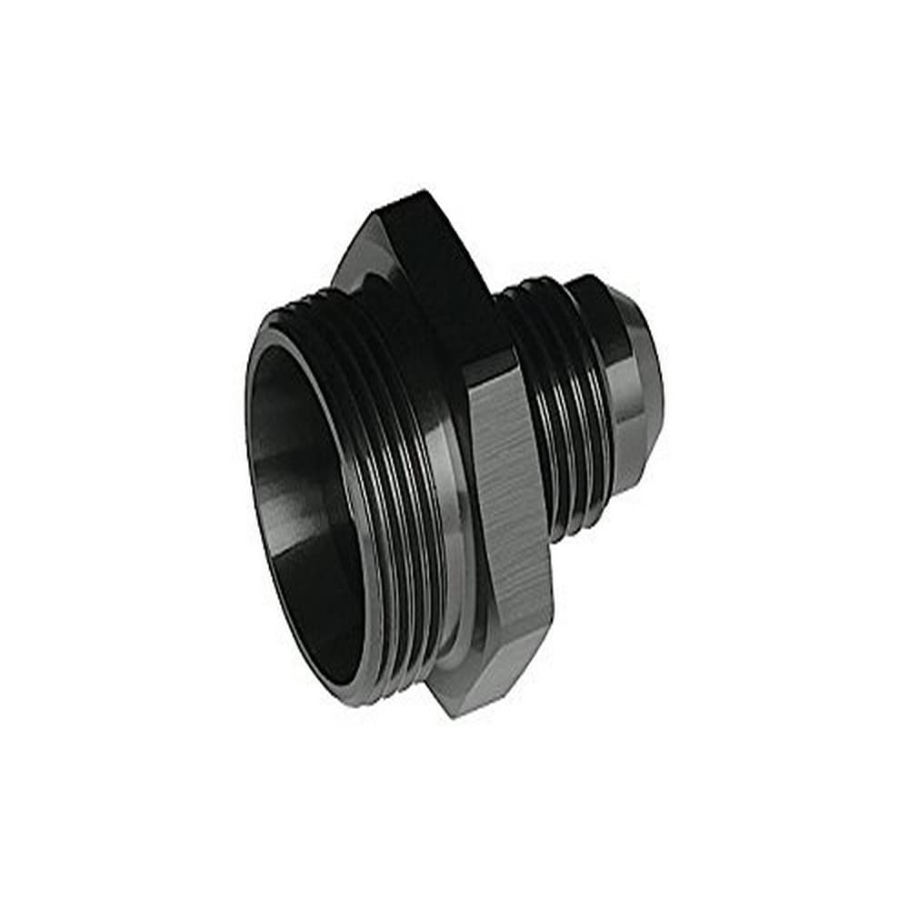 Red Horse 5040082 Carburetor Adapter - High Performance Carburetor Intake Manifold Adapter for Small Engines - Perfect for Lawn Mowers, Generators & Power Equipment