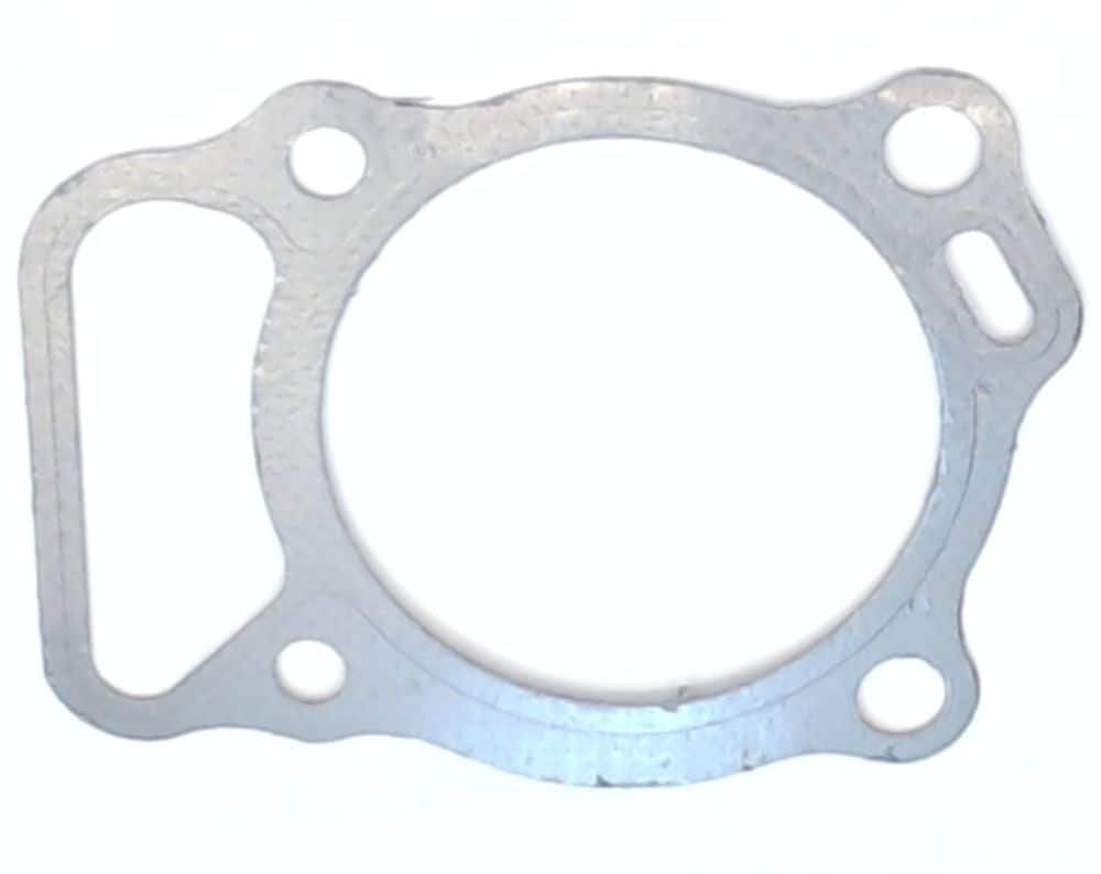 Generac 021713B OEM Engine Cylinder Head Gasket for Lawn Mowers & Garden Equipment - Compatible with Generac Small Engines - Perfect for Repairs & Maintenance of Generators, Pressure Washers & Outdoor Power Tools